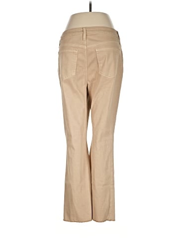 So Slimming by Chico's Khakis (view 2)