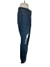 Old Navy Blue Jeans Size 4 - photo 4