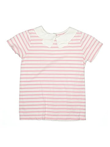 Jacadi Short Sleeve Polo (view 1)