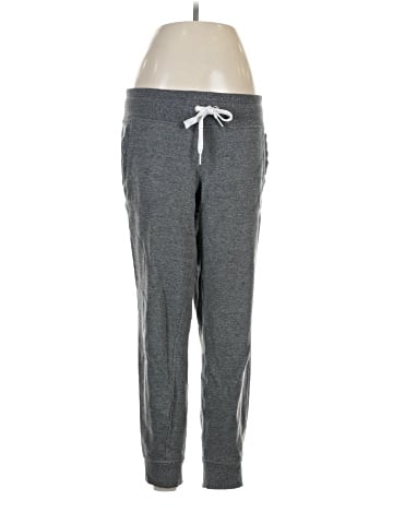 Calvin Klein Sweatpants (view 1)