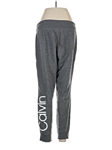 Calvin Klein Sweatpants (view 2)