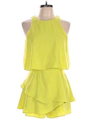 River Island Romper (view 1)