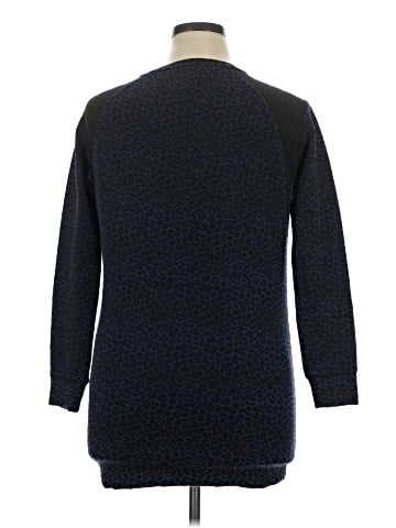 Maison Scotch Pullover Sweater (view 2)