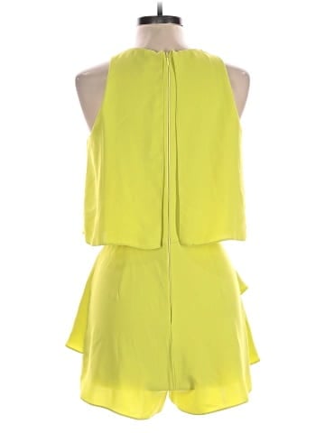 River Island Romper (view 2)