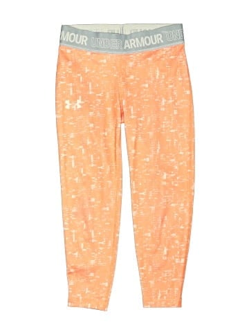 Under Armour Active Pants (view 1)