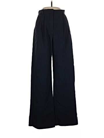 Abercrombie & Fitch Dress Pants (view 1)