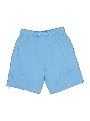 Crewcuts Athletic Shorts (view 1)