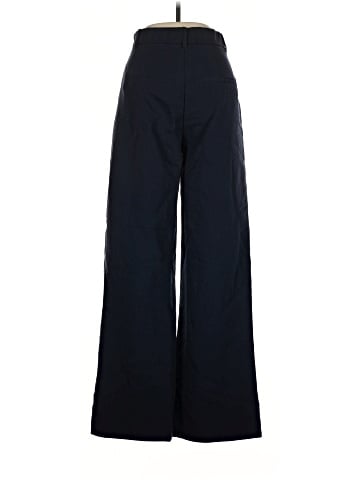 Abercrombie & Fitch Dress Pants (view 2)