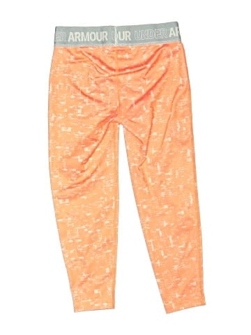 Under Armour Active Pants (view 2)