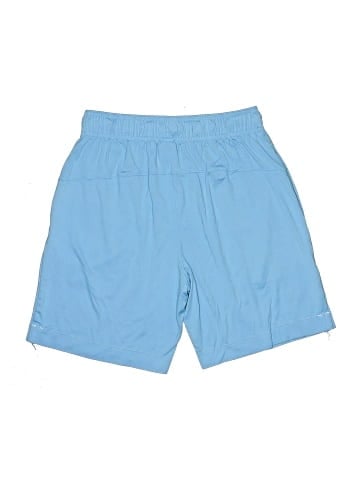 Crewcuts Athletic Shorts (view 2)
