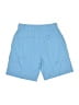 Crewcuts Solid Blue Athletic Shorts Size 12 - photo 2