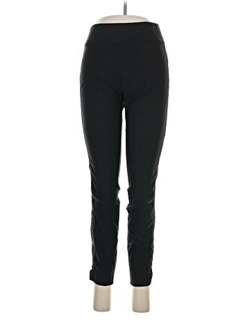 New York & Company Casual Pants (view 1)