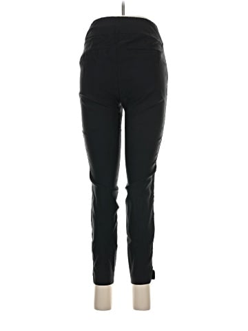 New York & Company Casual Pants (view 2)
