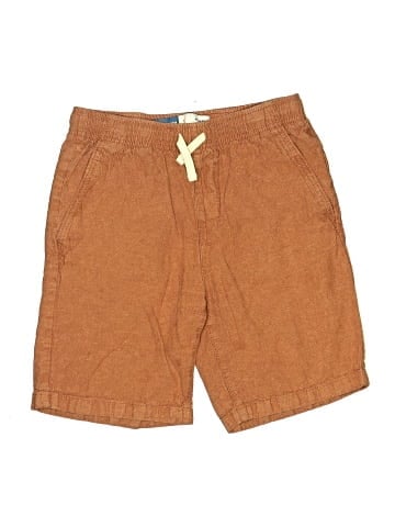 Old Navy Shorts (view 1)