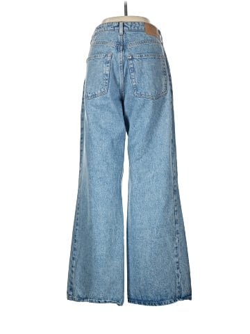 &Denim by H&M Jeans (view 2)