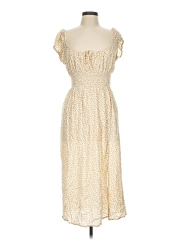 Aeropostale Casual Dress (view 1)