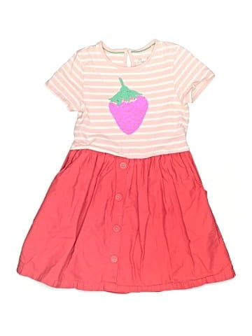 Mini Boden Dress (view 1)