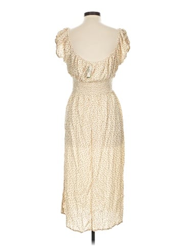 Aeropostale Casual Dress (view 2)