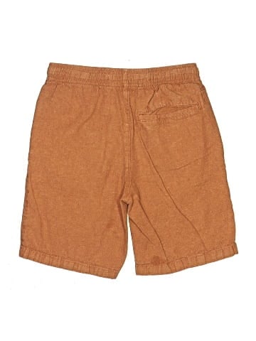 Old Navy Shorts (view 2)
