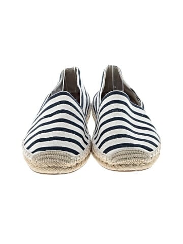 Vionic Flats (view 2)