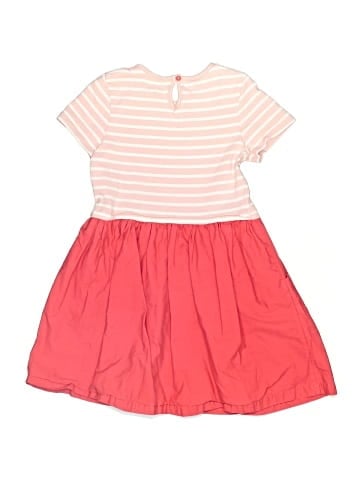 Mini Boden Dress (view 2)