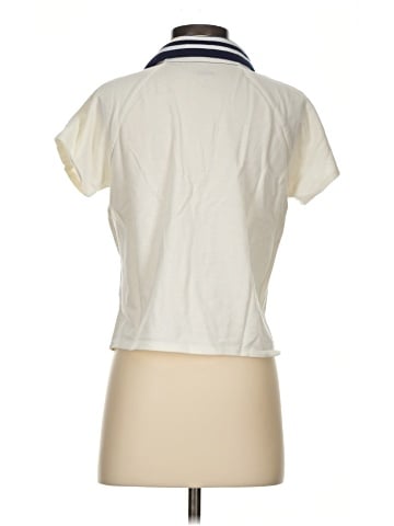 Prince Short Sleeve Polo (view 2)
