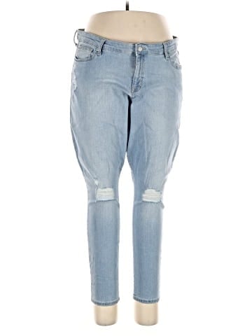 Gap Outlet Jeans (view 1)