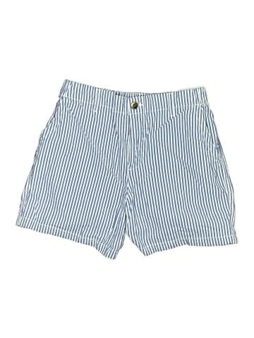 Old Navy Board Shorts (view 1)