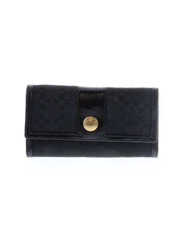Coach Wallet (view 1)