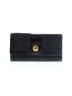 Coach Black Wallet One size - photo 1