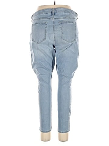 Gap Outlet Jeans (view 2)
