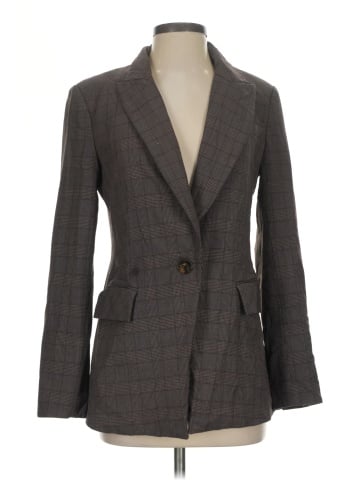 Veronica Beard Blazer (view 1)