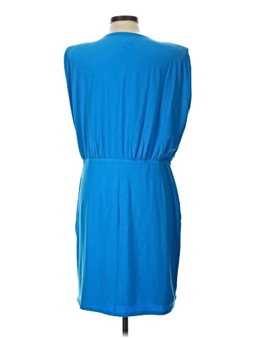Express Cocktail Dress (view 2)