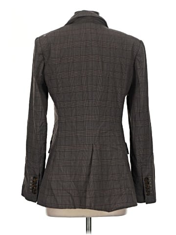 Veronica Beard Blazer (view 2)