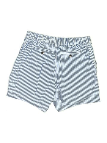 Old Navy Board Shorts (view 2)