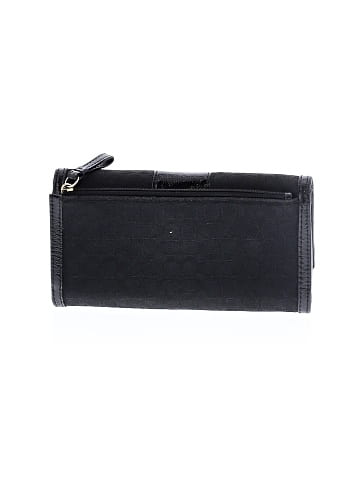 Coach Wallet (view 2)