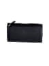 Coach Black Wallet One size - photo 2