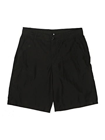 IZOD Board Shorts (view 1)