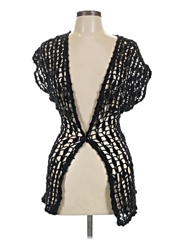 Say What? Cardigan (view 1)