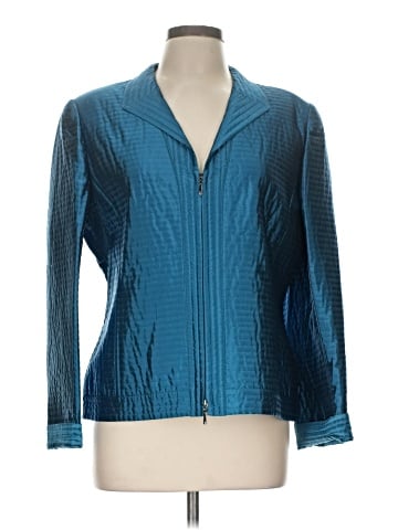 Carlisle Jacket (view 1)