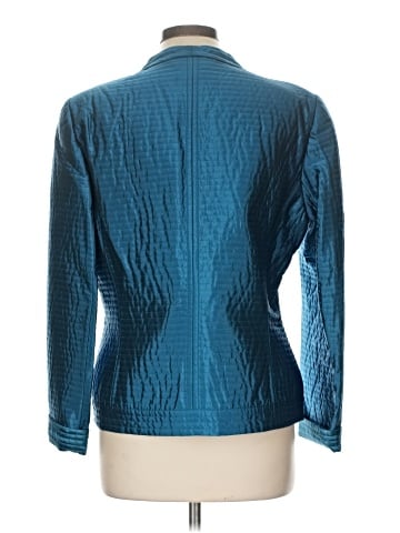 Carlisle Jacket (view 2)