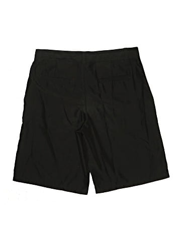 IZOD Board Shorts (view 2)