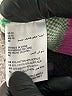 Charter Club Argyle Pink Pullover Sweater Size M (petite) - photo 8