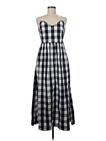 J.Crew Factory Store Casual Dress (view 1)