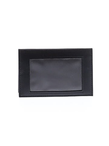 Rolfs Leather Wallet (view 1)