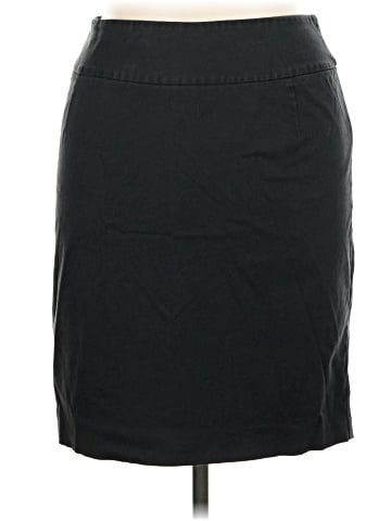 Lane Bryant Casual Skirt (view 1)