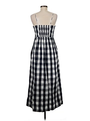 J.Crew Factory Store Casual Dress (view 2)