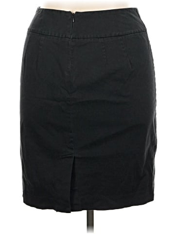 Lane Bryant Casual Skirt (view 2)