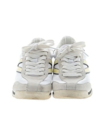 Tretorn Sneakers (view 2)