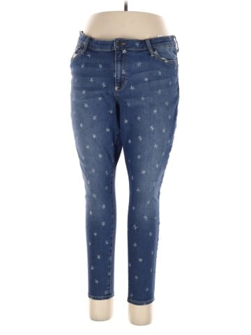 Gap Outlet Jeans (view 1)